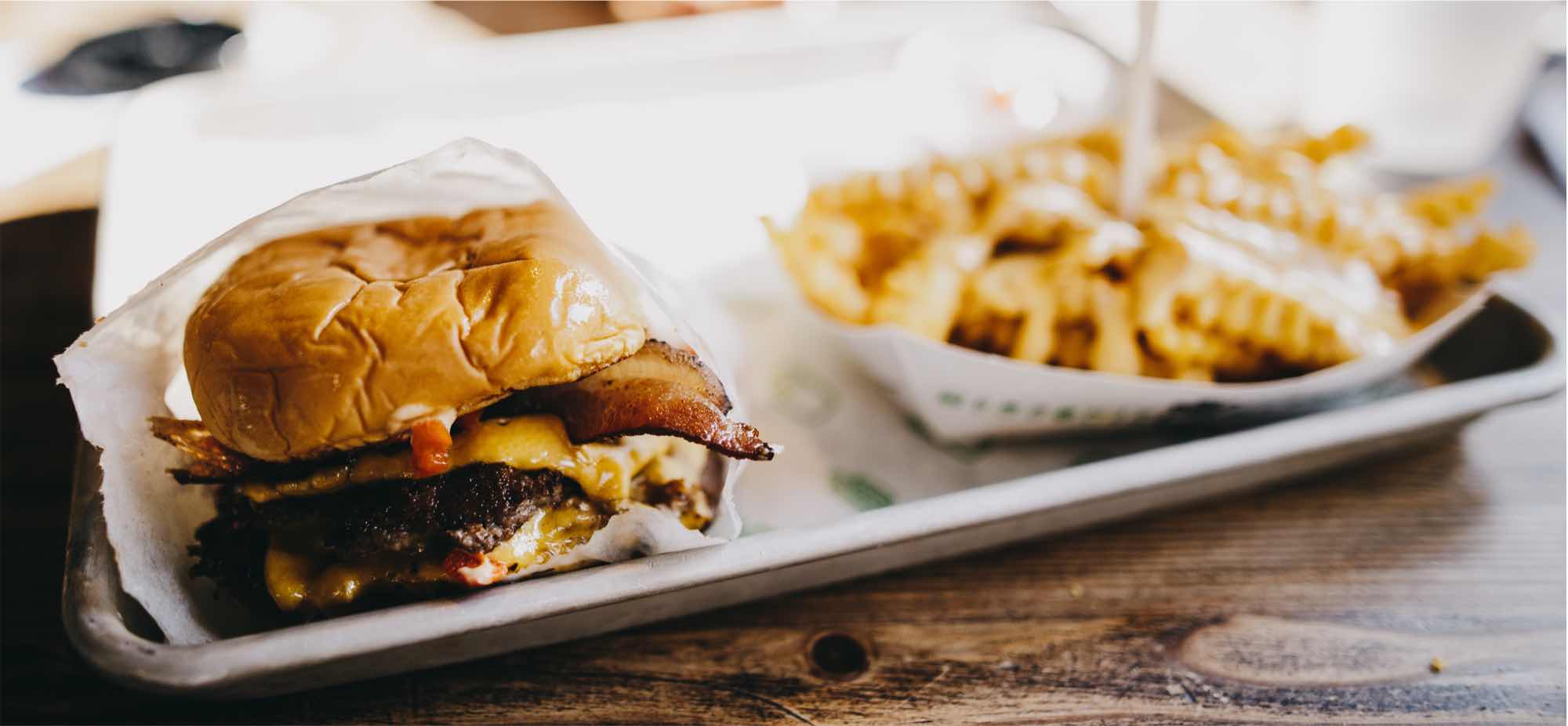 6 ways to enhance your online food delivery experience